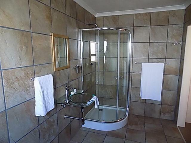 Haka Hana B&B Port Elizabeth Exteriör bild