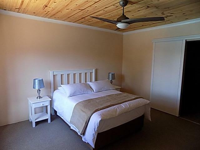 Haka Hana B&B Port Elizabeth Exteriör bild